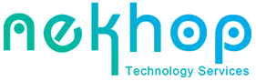 Nekhop Technology Services
