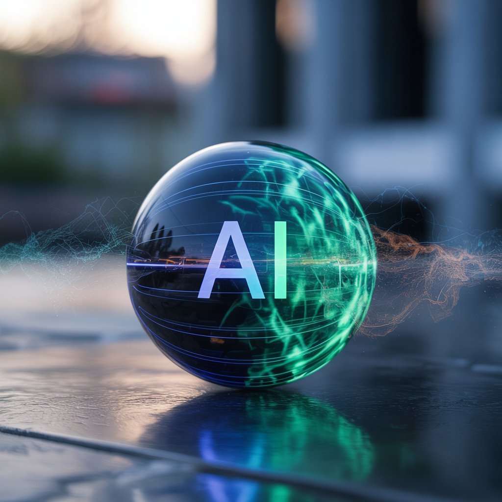 About AI Nekhop